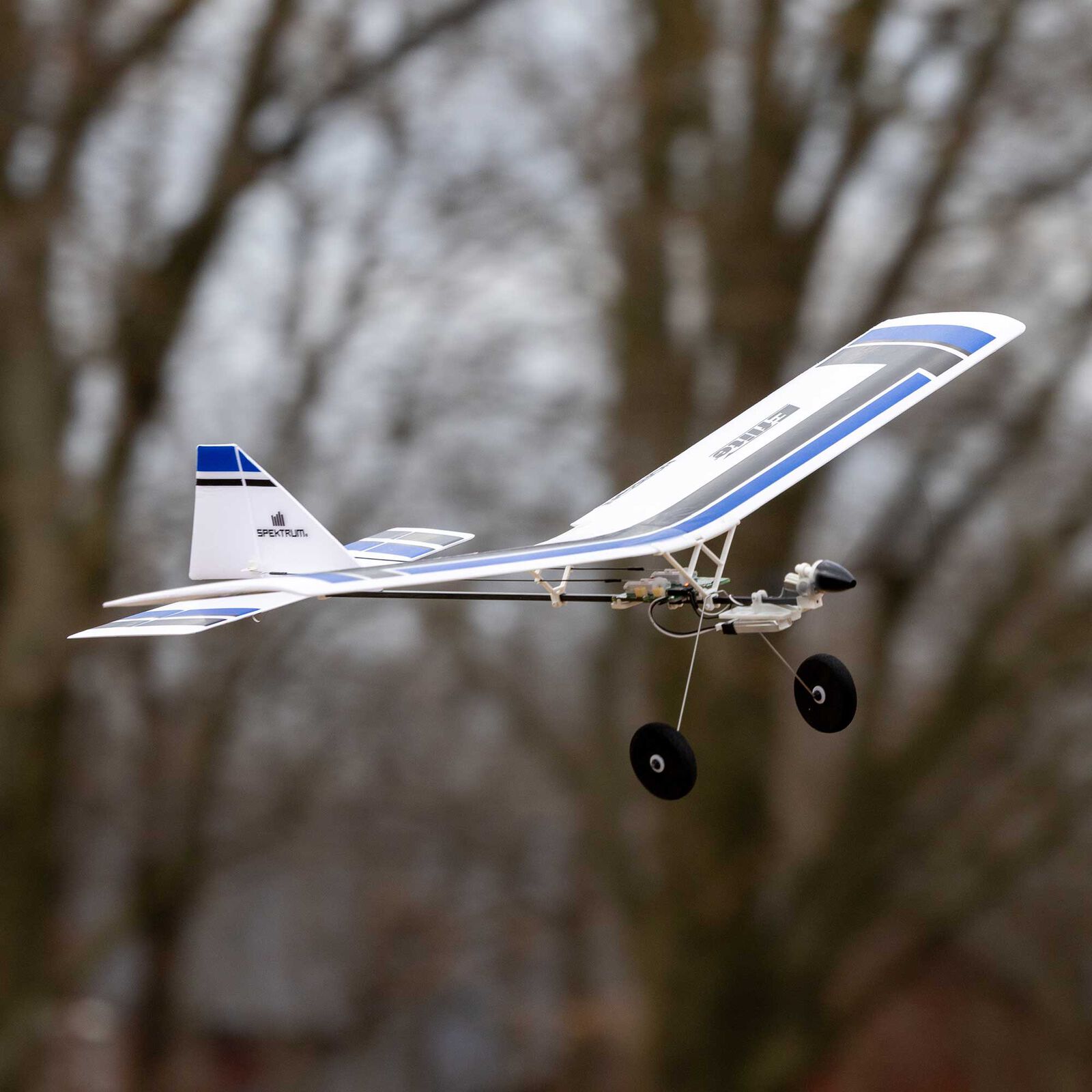 UMX Slow Ultra Stick E-flite