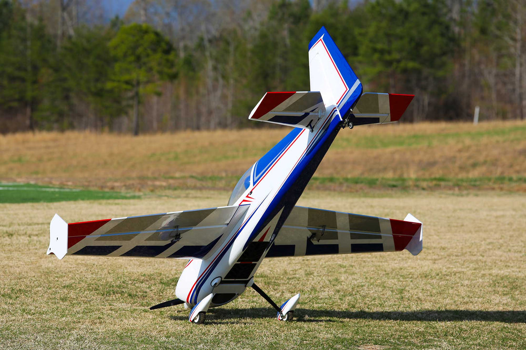 Extra 260 88