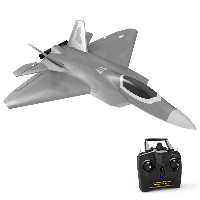 F-22 Raptor Mini Eachine