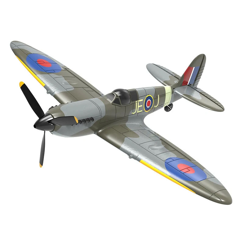 Spitfire Eachine