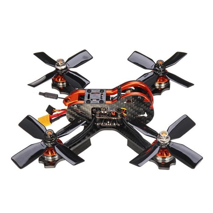 Tyro79 Eachine