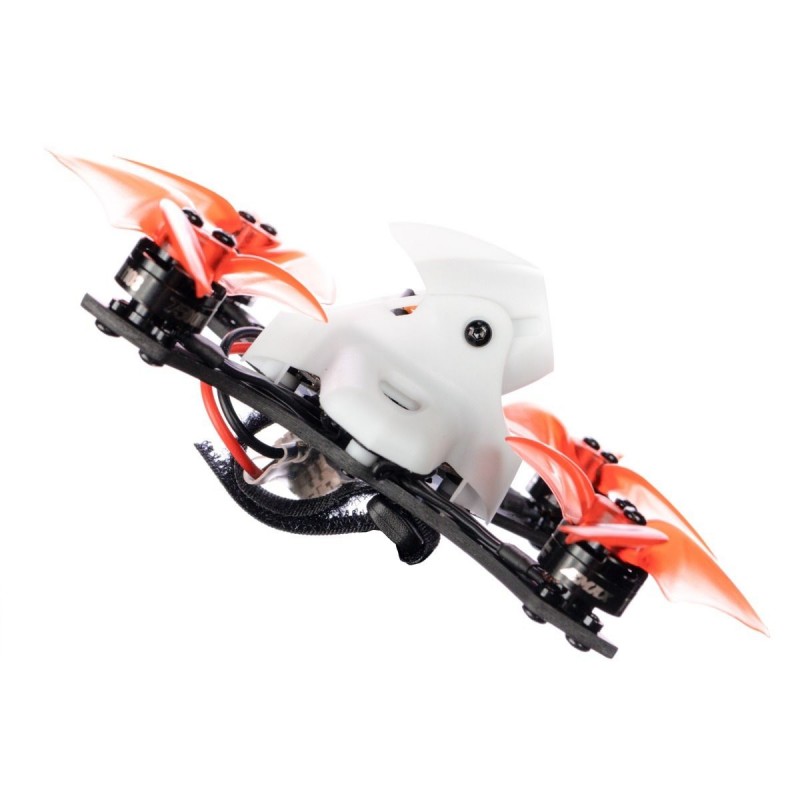 Tinyhawk 2 Race Emax Model