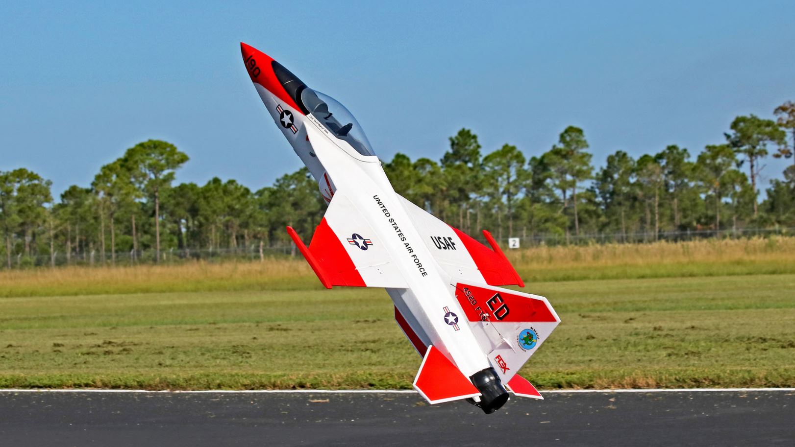Flexjet Premier Aircraft