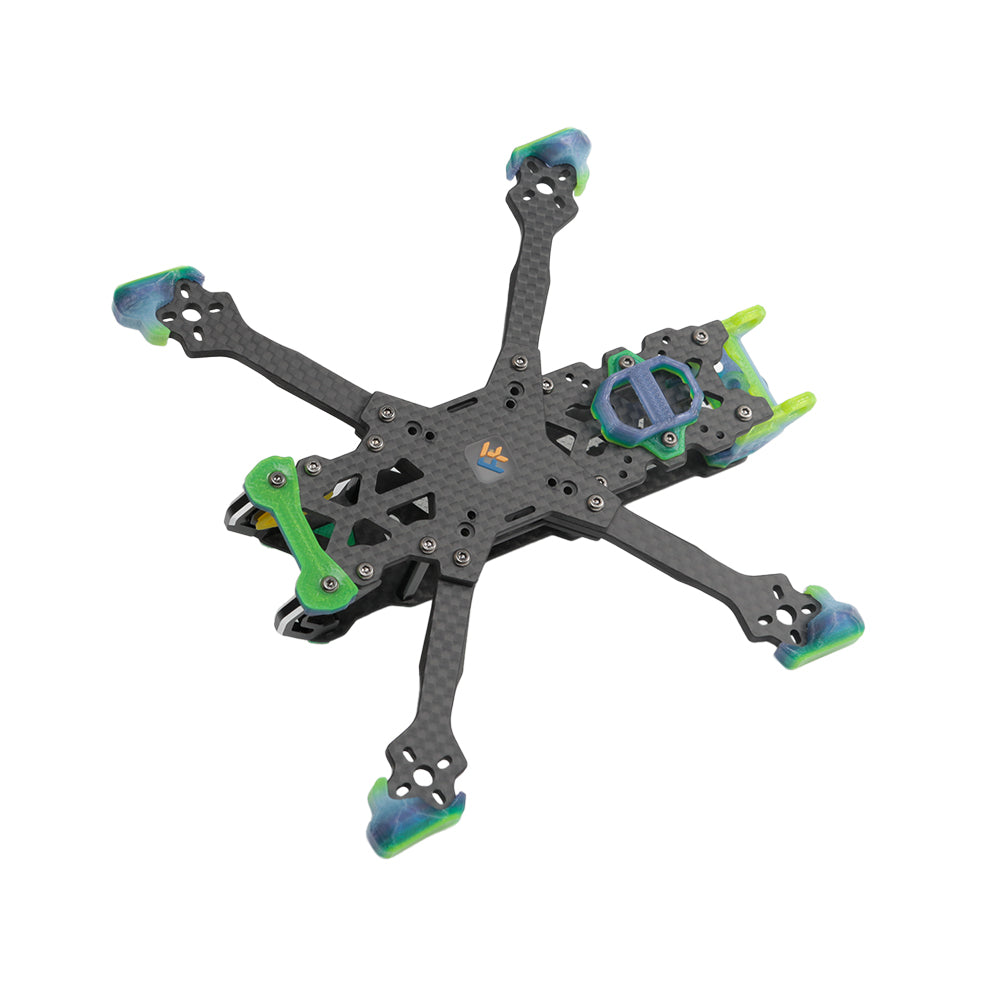 Volador VX3 FlyFish RC