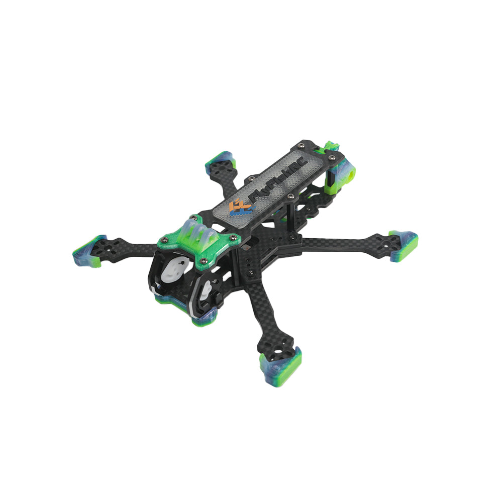 Volador VX3 FlyFish RC