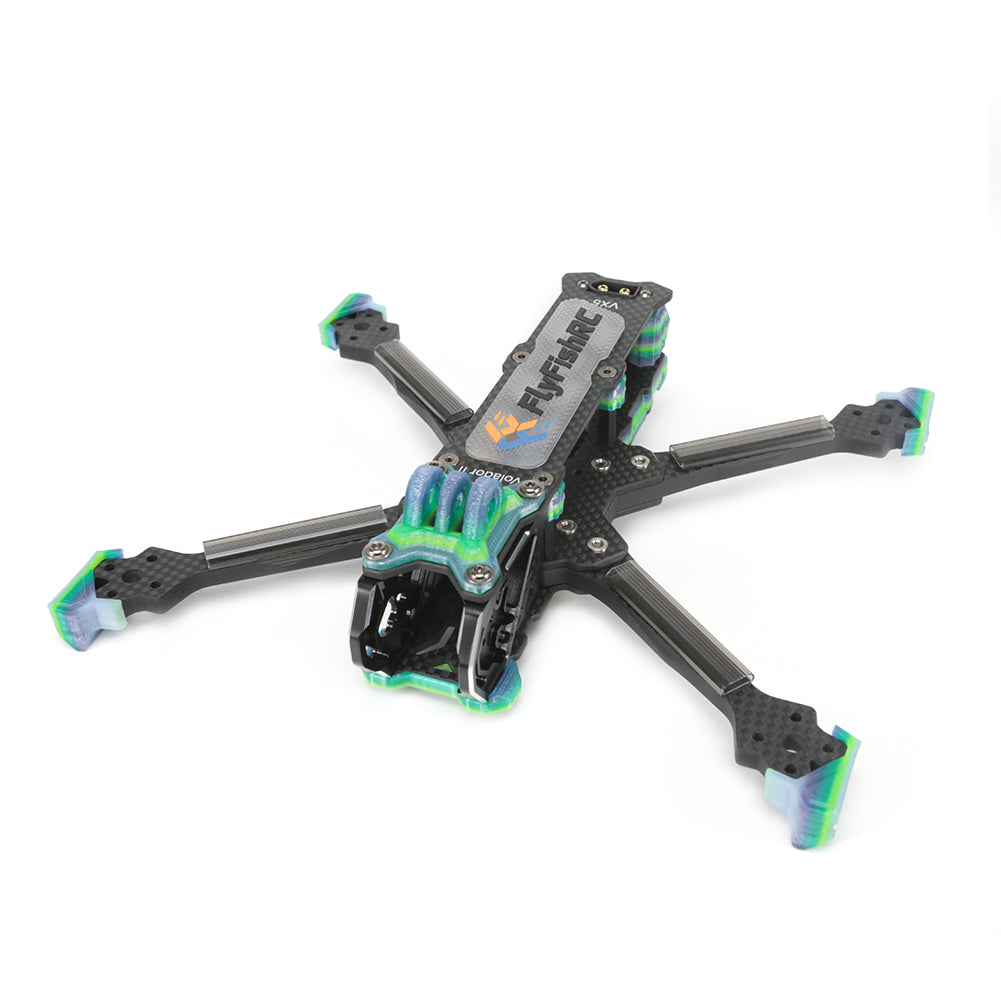 Volador VX3 FlyFish RC