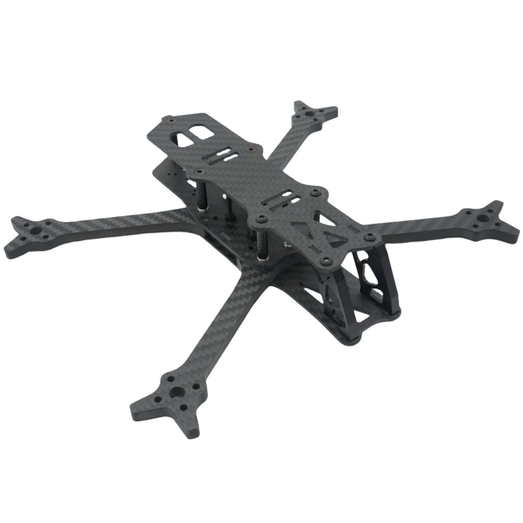 Flip Switch FlyFive33