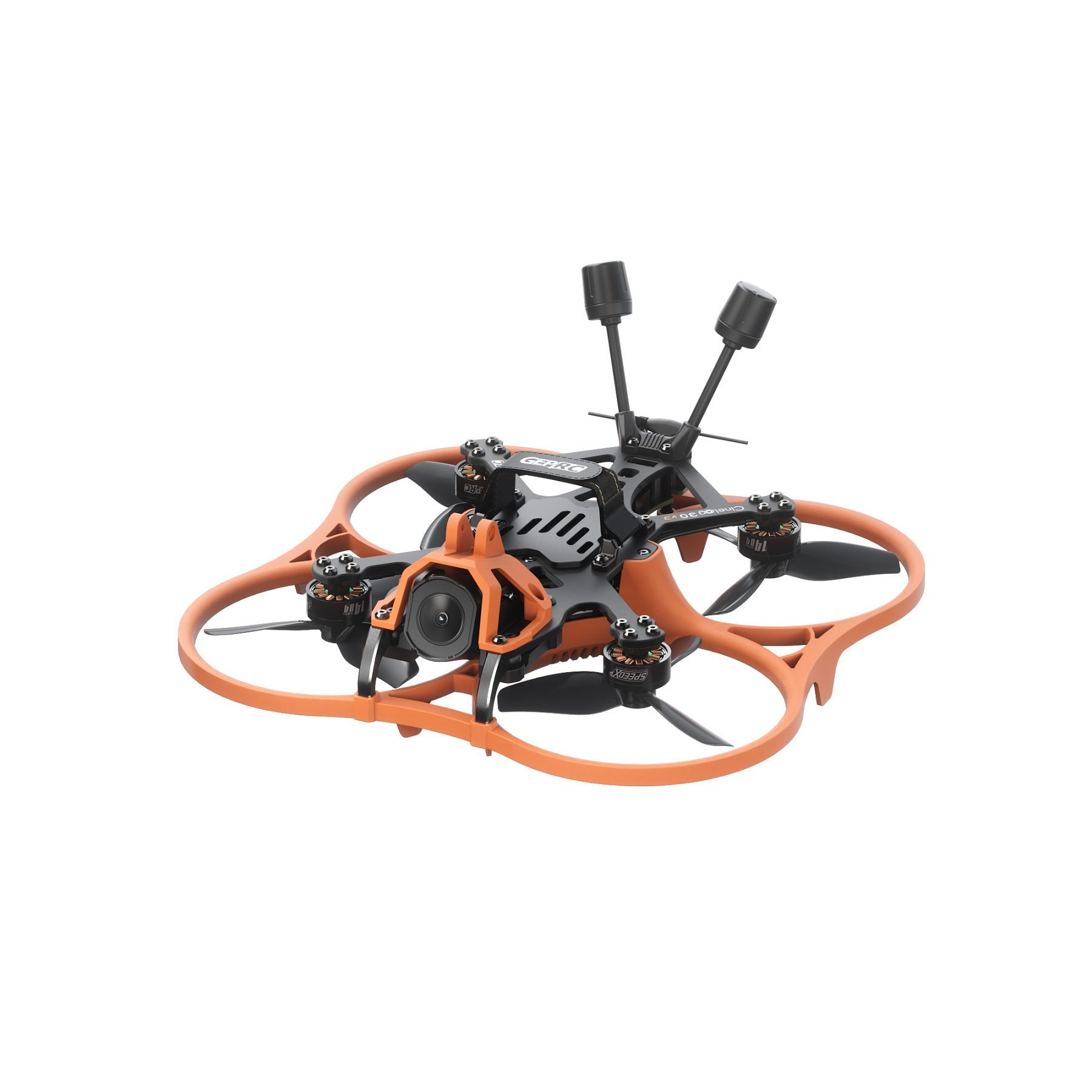 Cinelog30 V3 O4 Pro GEPRC