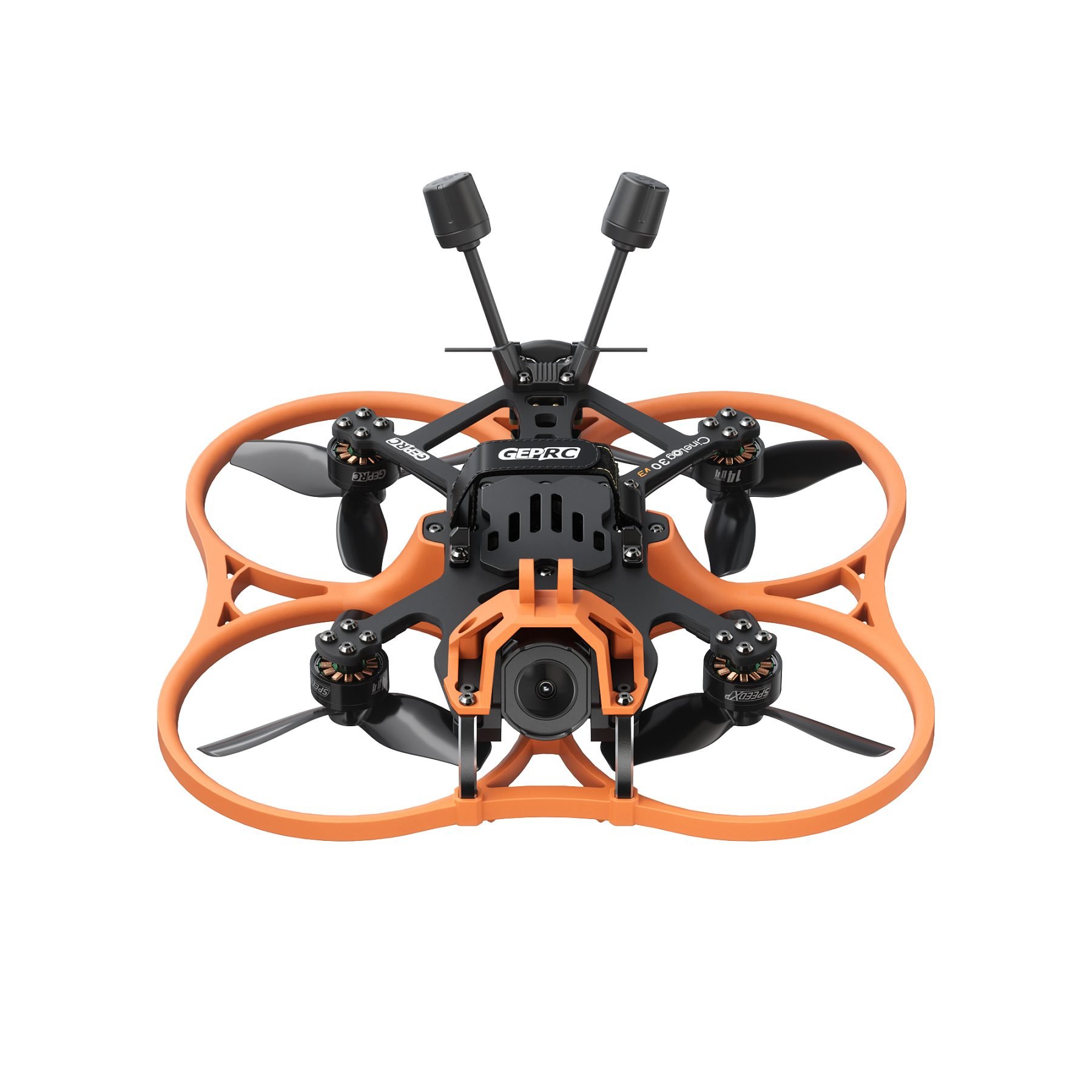 Cinelog30 V3 O4 Pro GEPRC