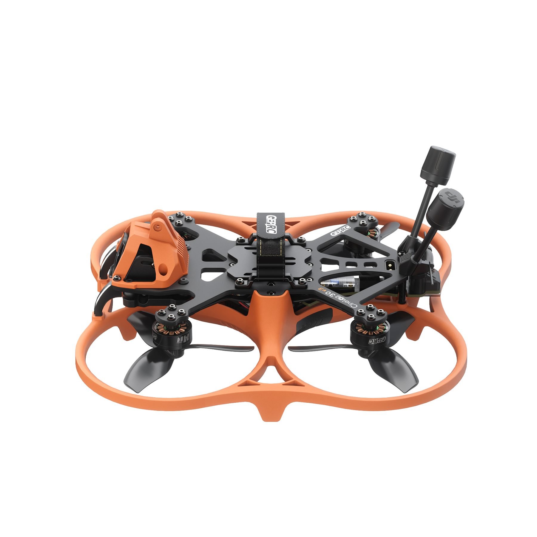 Cinelog30 V3 O4 Pro GEPRC