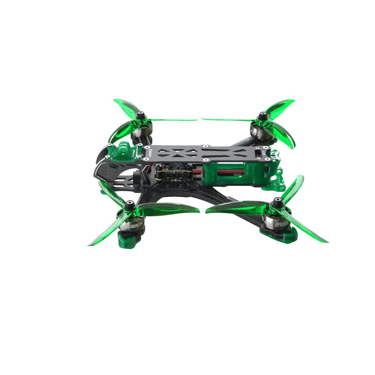 MARK5 O4 Pro GEPRC