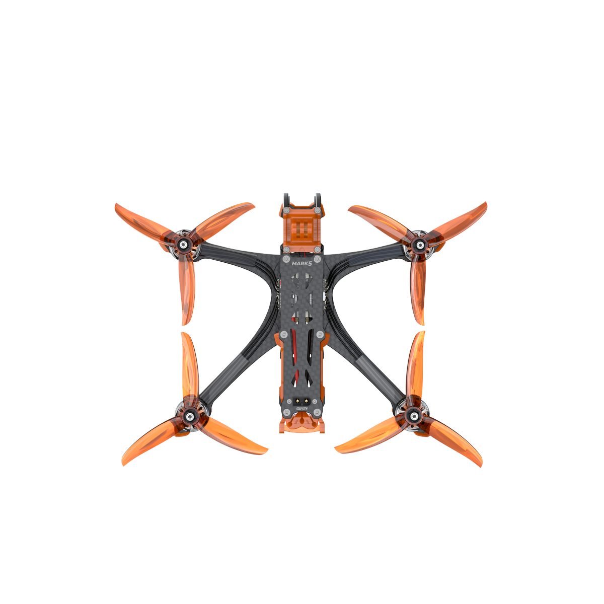 MARK5 O4 Pro GEPRC