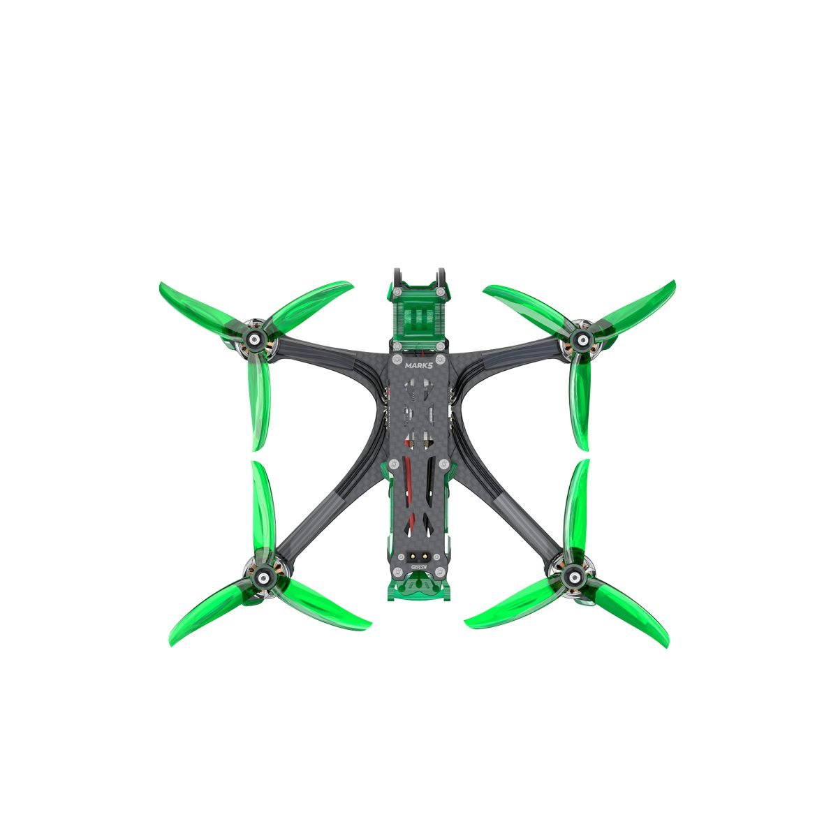 MARK5 O4 Pro GEPRC