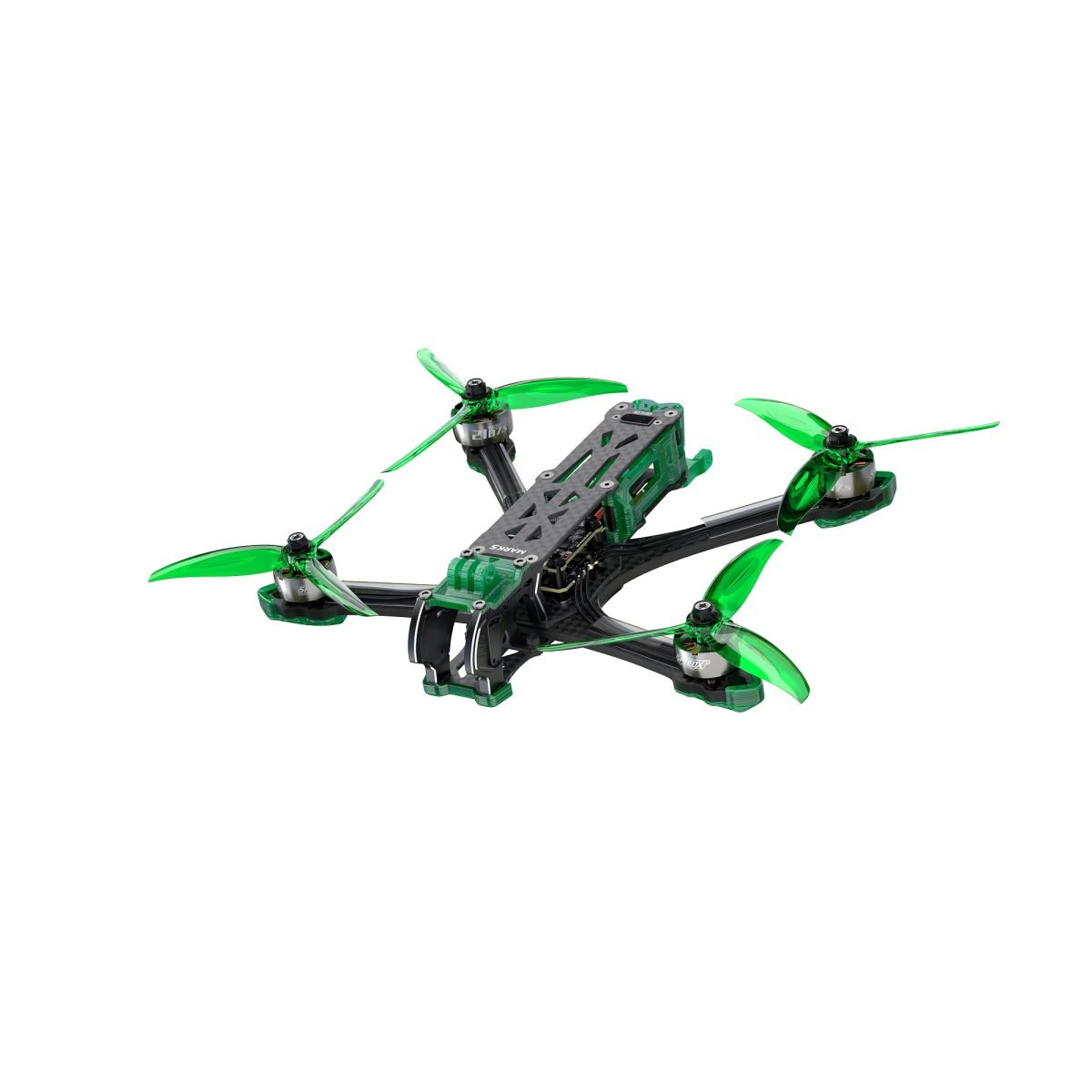 MARK5 O4 Pro GEPRC