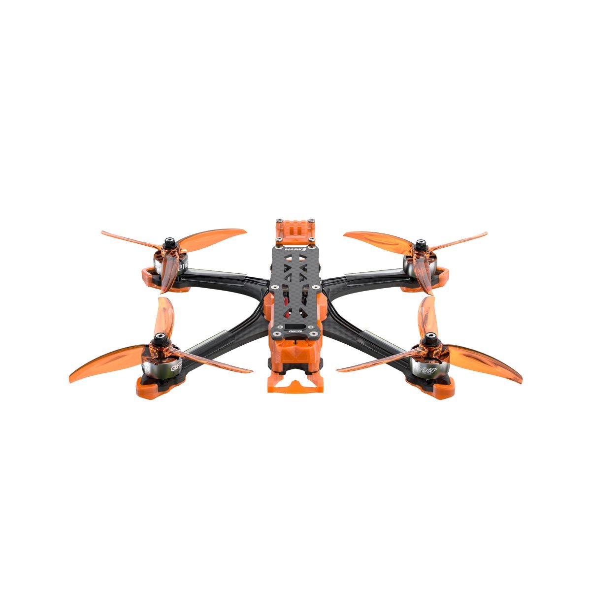 MARK5 O4 Pro GEPRC