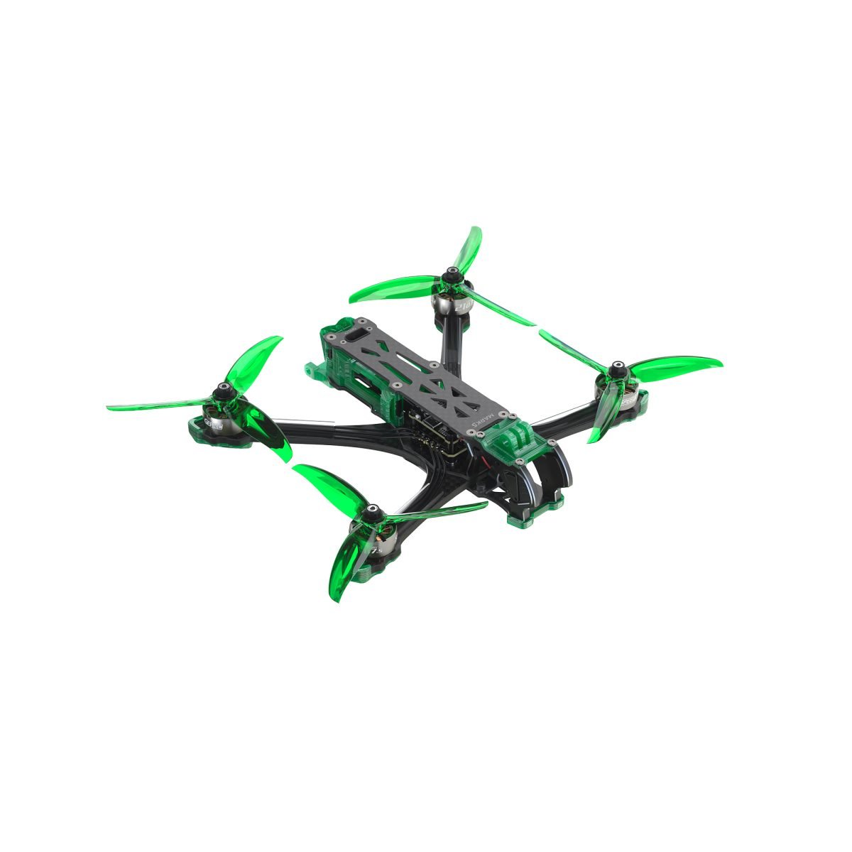 MARK5 O4 Pro GEPRC