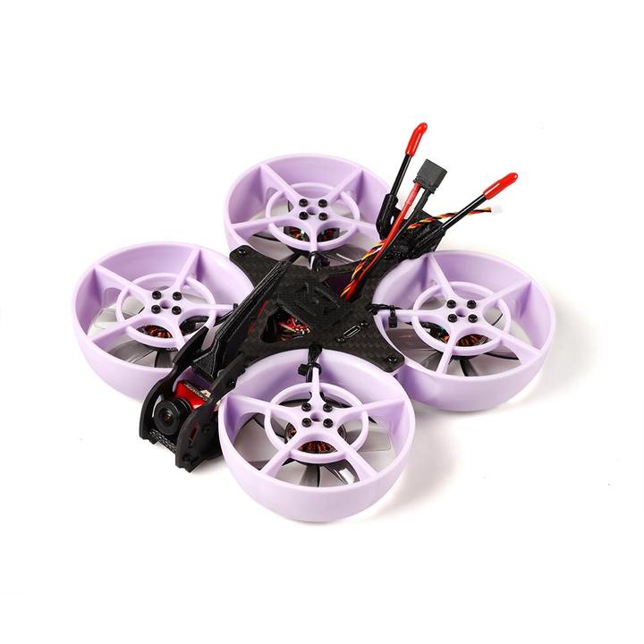 Racewhoop 25 HGLRC