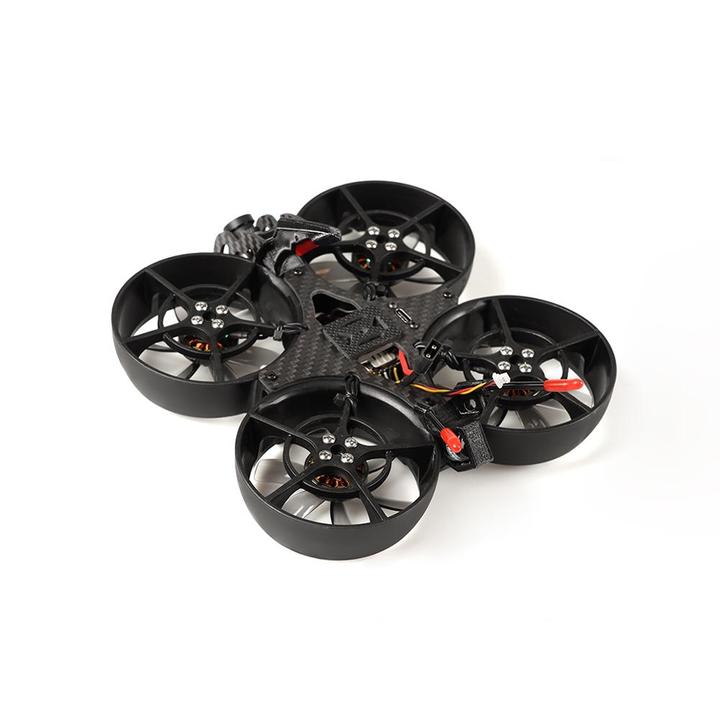 Racewhoop 25 HGLRC