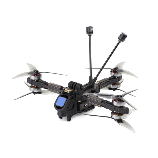 Rekon Y6 HGLRC