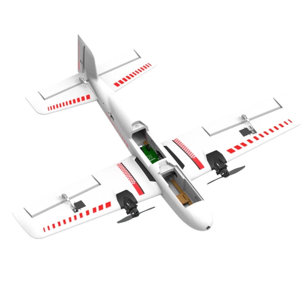 Humi H1 Hee Wing RC