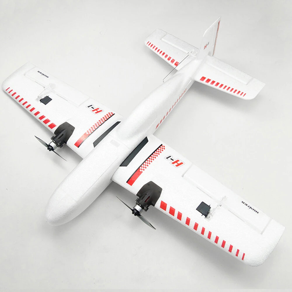 Humi H1 Hee Wing RC