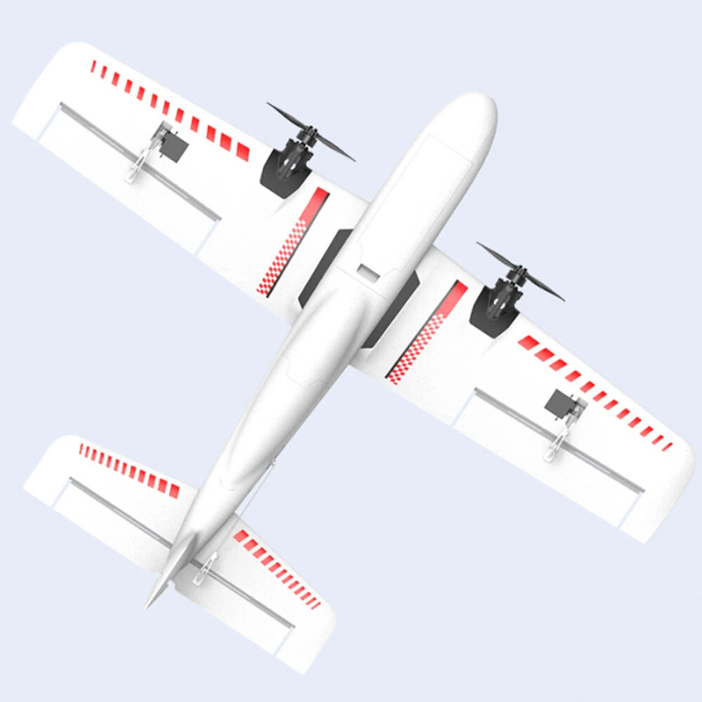 Humi H1 Hee Wing RC