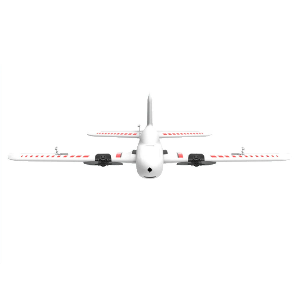 Humi H1 Hee Wing RC