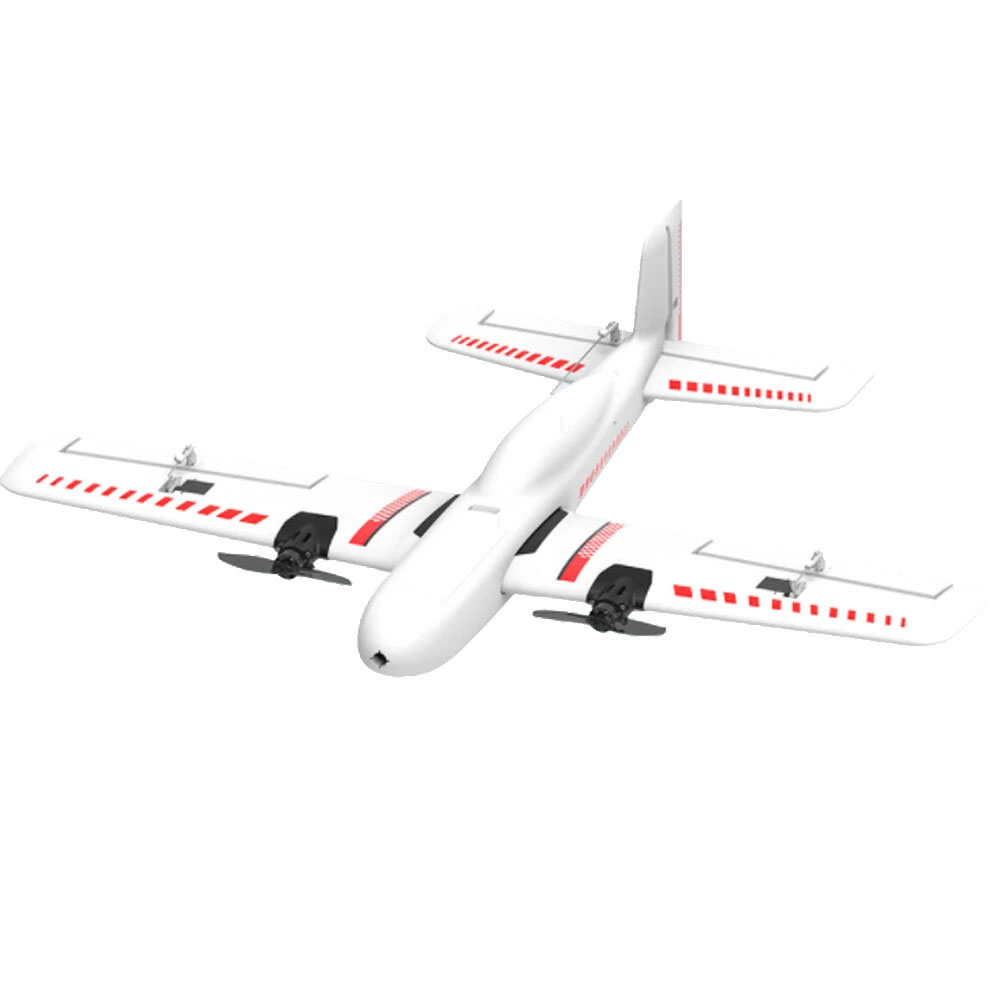Humi H1 Hee Wing RC