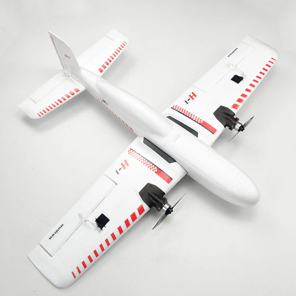 Humi H1 Hee Wing RC