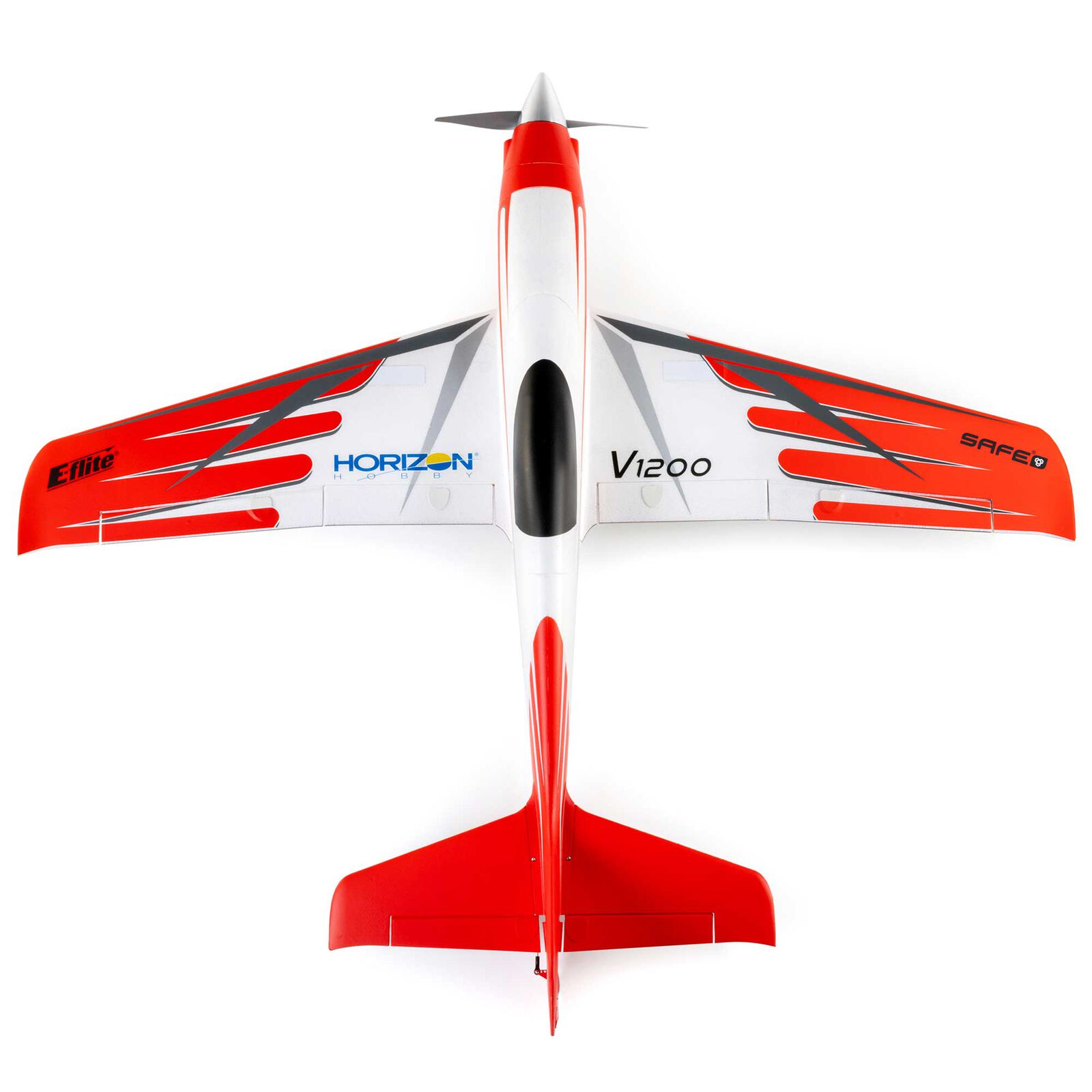 V1200 Horizon Hobby
