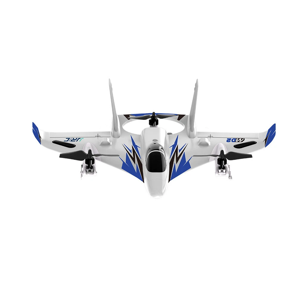 M02 JJ R/C