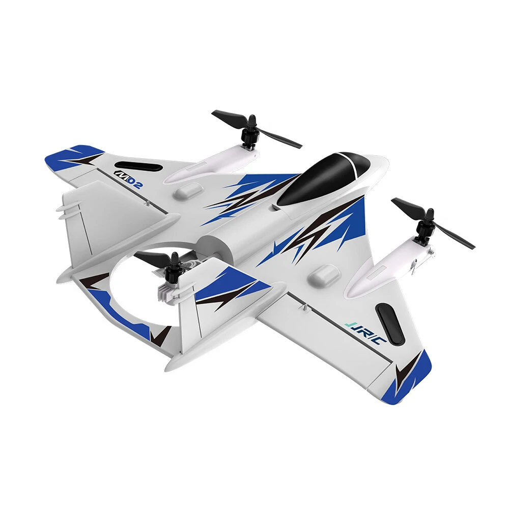 M02 JJ R/C