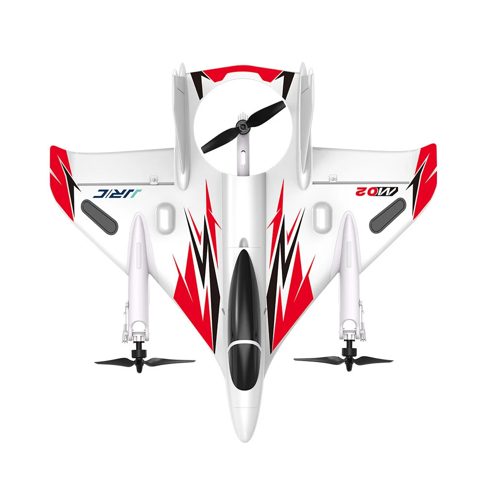 M02 JJ R/C