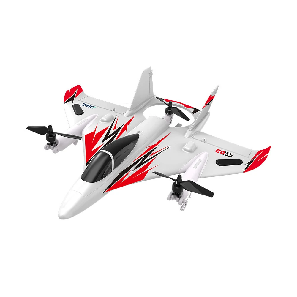 M02 JJ R/C
