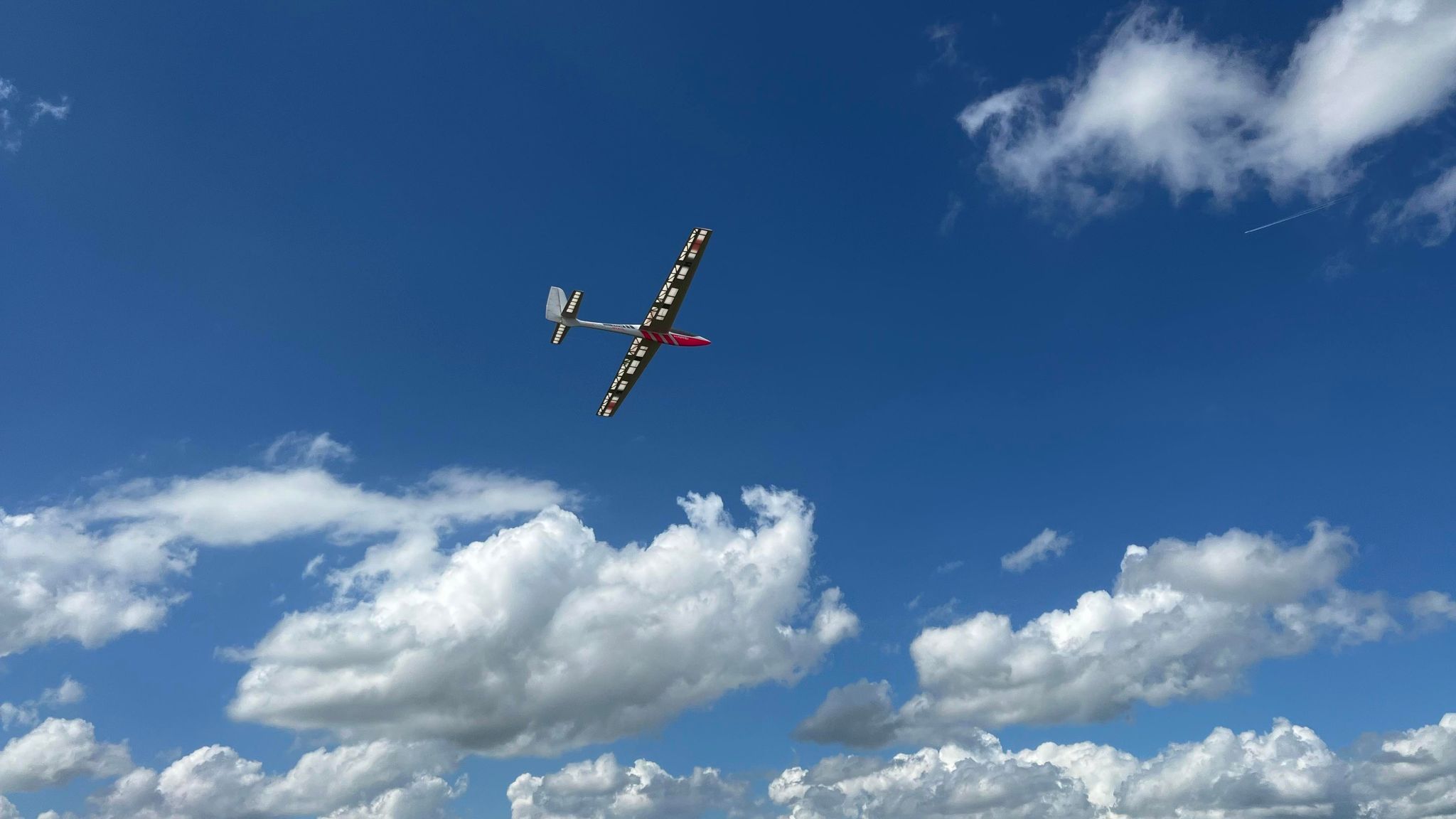 Karei Jerem Aero