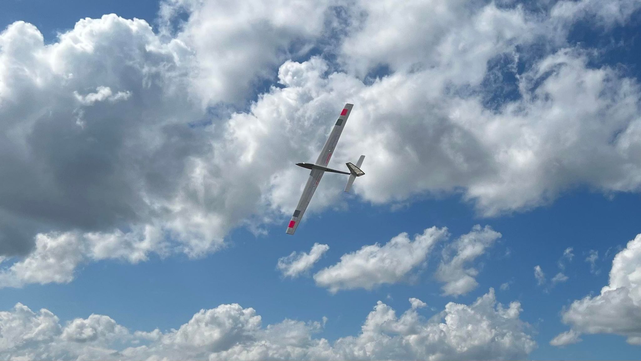 Karei Jerem Aero