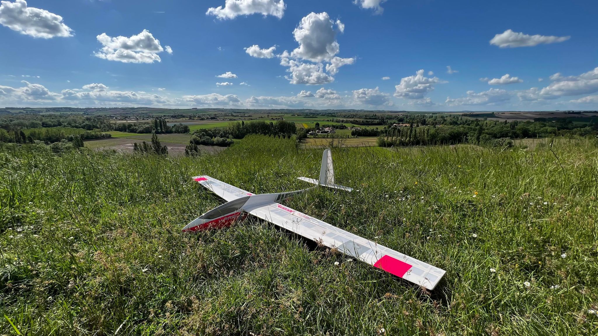 Karei Jerem Aero