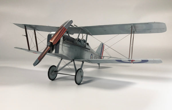 SE5a Microaces