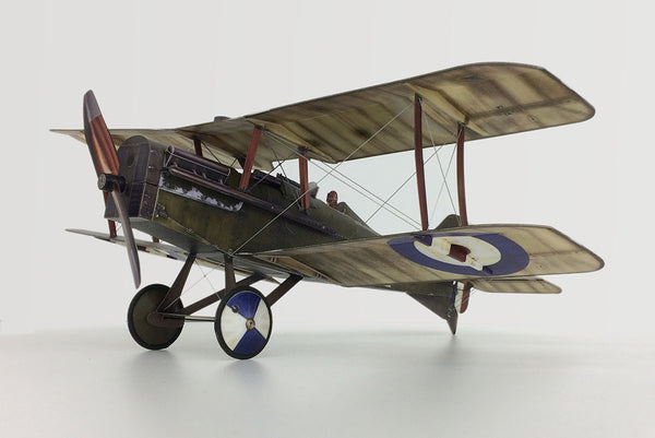 SE5a Microaces