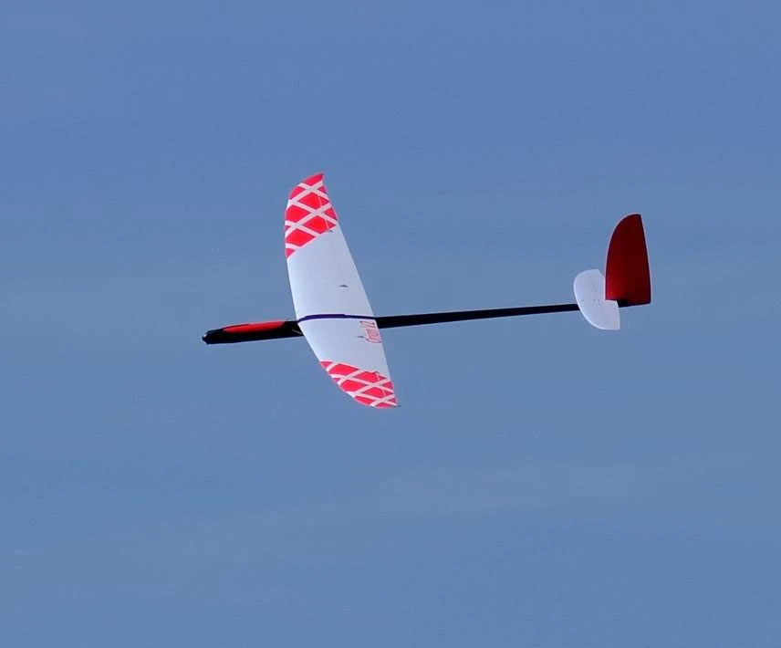 Orion V2 NAN Models