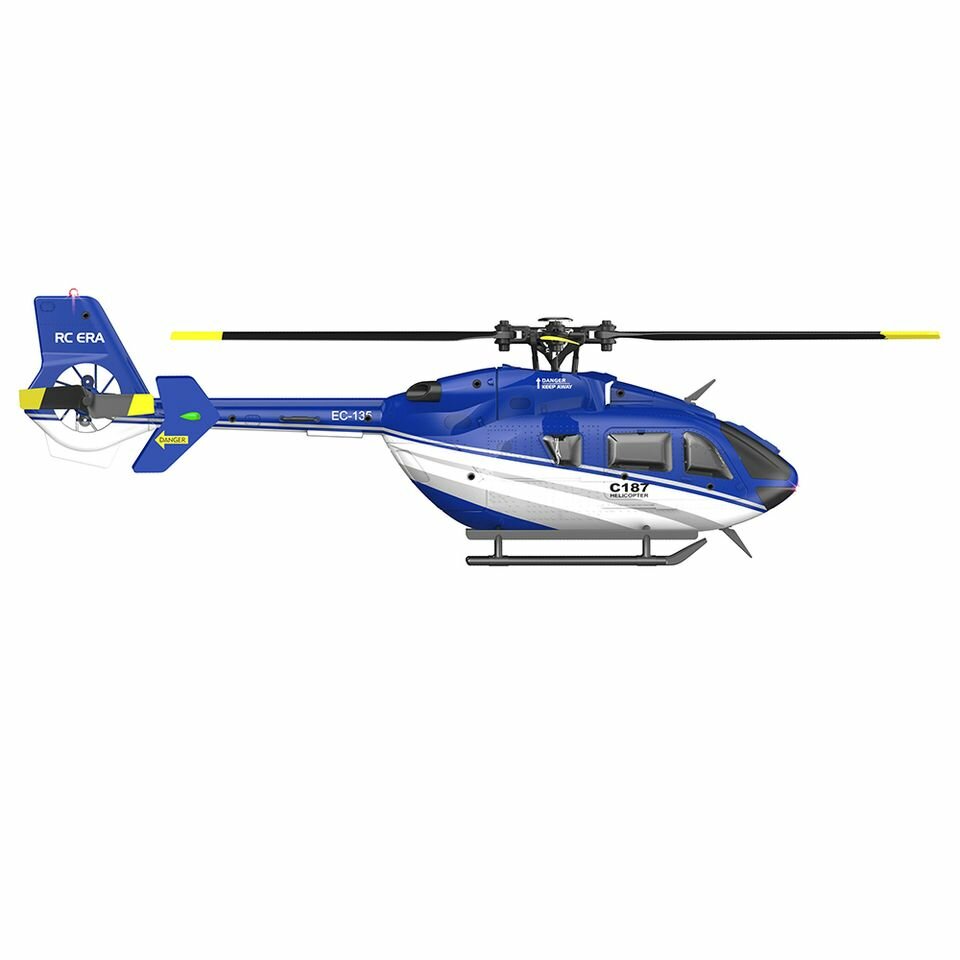 EC135 RC ERA