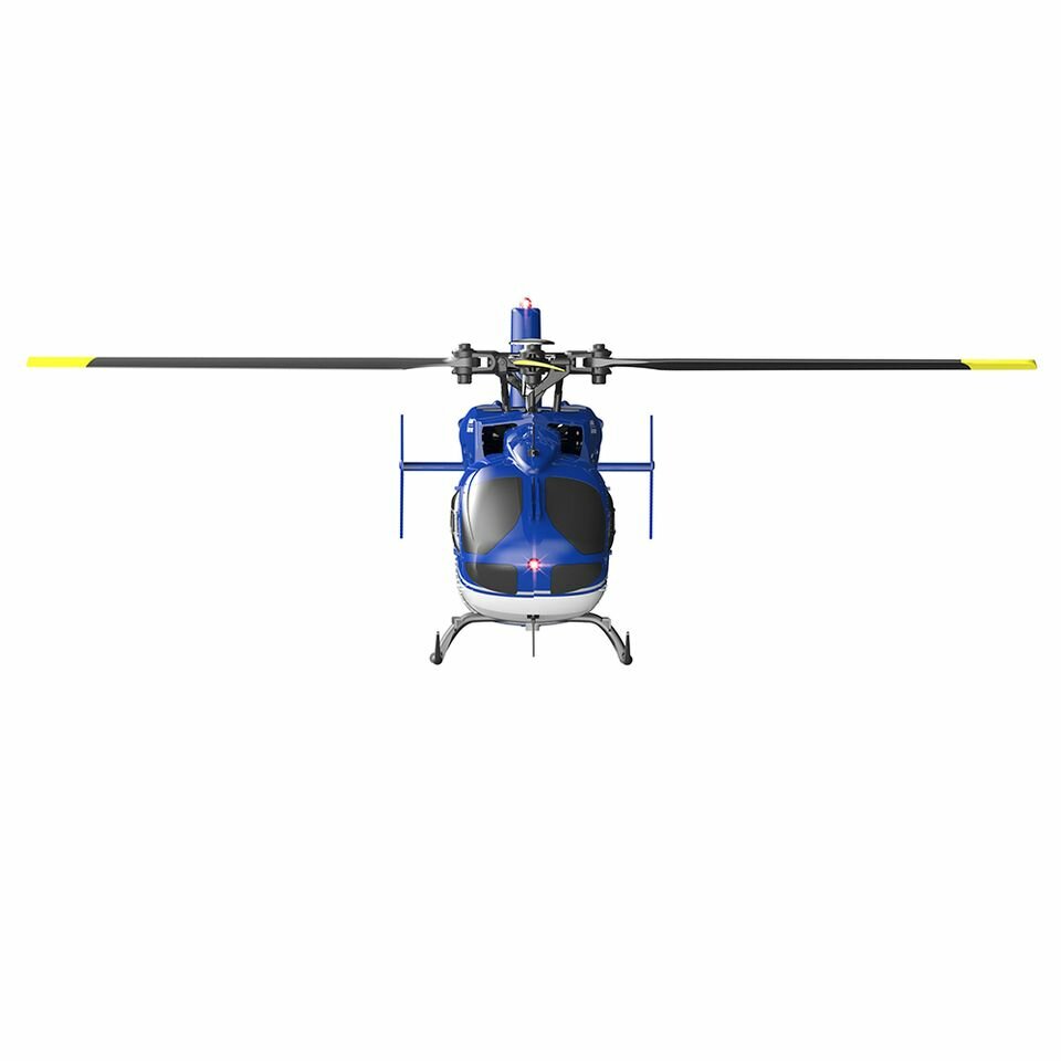 EC135 RC ERA