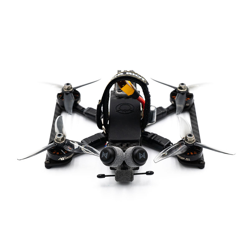 Skylite 3.5 ROTOR RIOT