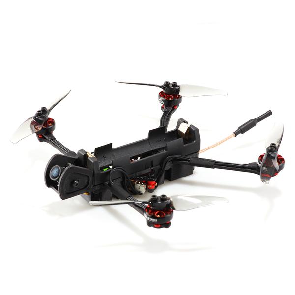 Rekon3 Nano LR Rekon FPV