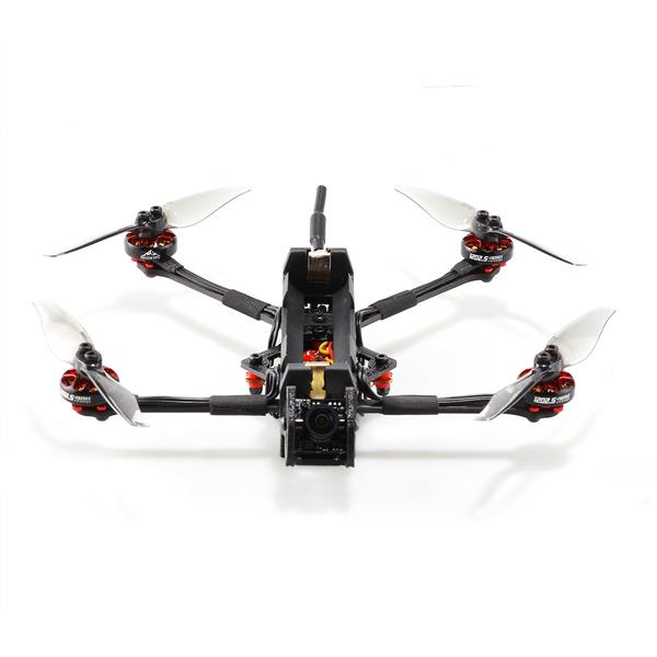 Rekon3 Nano LR Rekon FPV