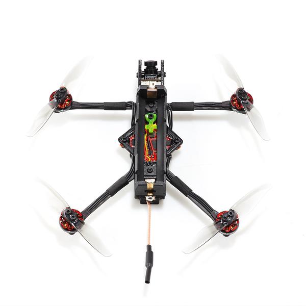 Rekon3 Nano LR Rekon FPV