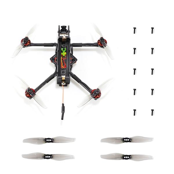 Rekon3 Nano LR Rekon FPV