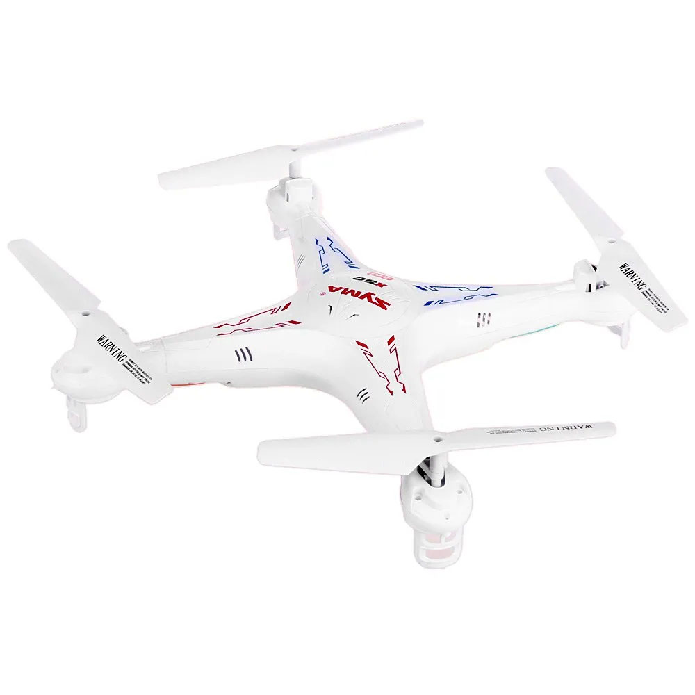 X5C SYMA