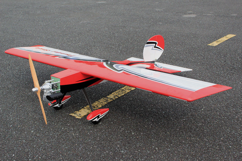 Giant Thunder Stick Seagull Models