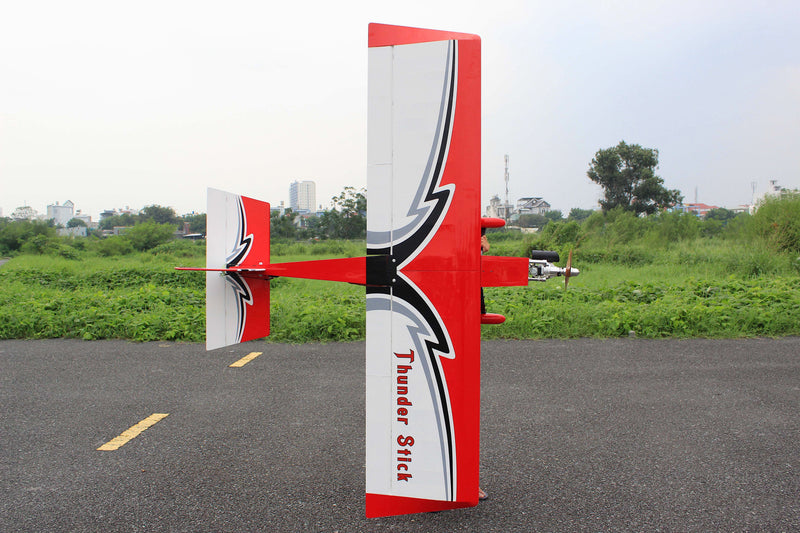 Giant Thunder Stick Seagull Models